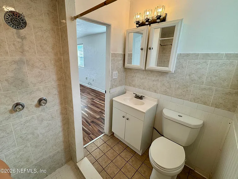 288 Boylston Ave — Photo 8