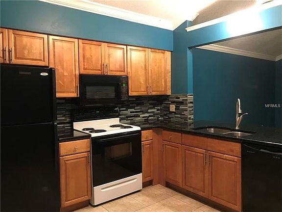 5th image of 2543 Vale Ct #3
