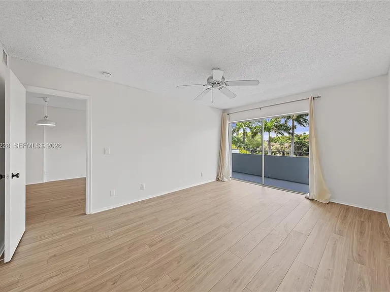 7900 Camino Cir #303 — Photo 14