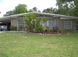 2854 Browning St, Sarasota, FL 34237