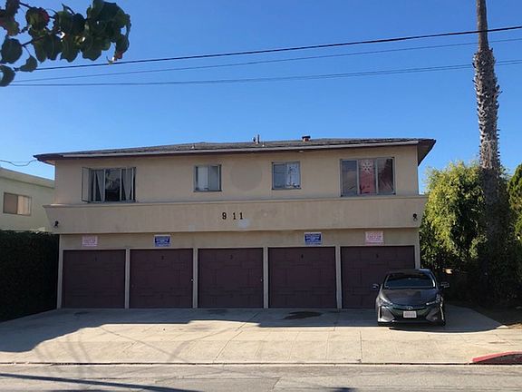 2nd image of 911 Edgewood St APT 9