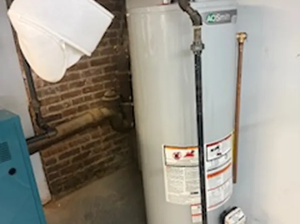 86-02 89th Street image 17 of 17