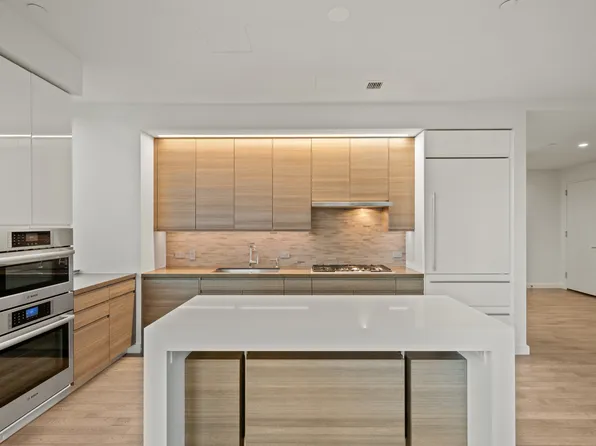 285 West 110th Street image 4 of 24