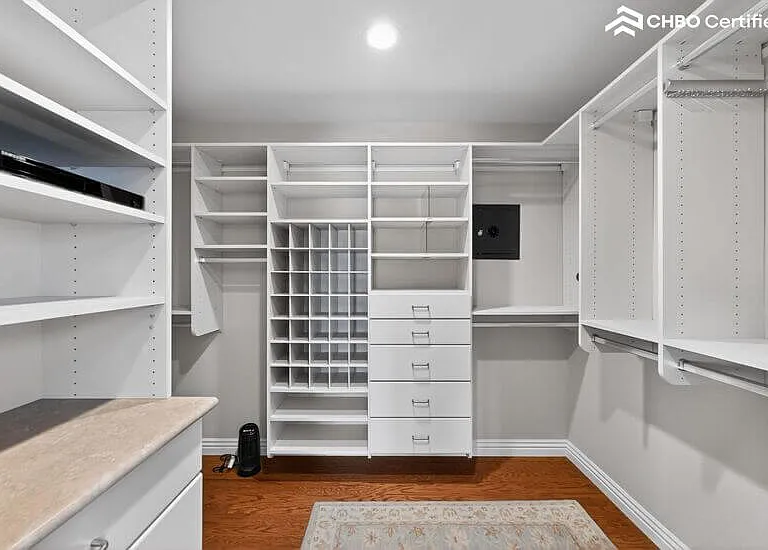 1350 La Mancha Pl — Photo 15