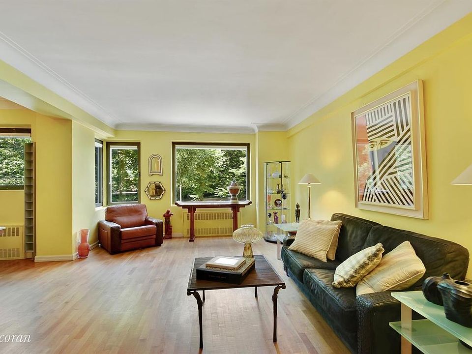 1st image of 1056 5th Ave #2B