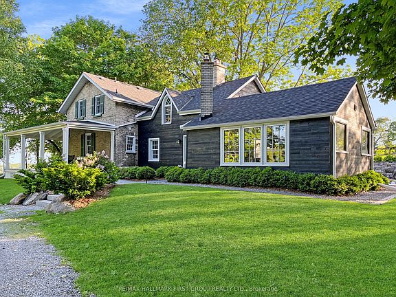 5th image of 9024 Racetrack Rd