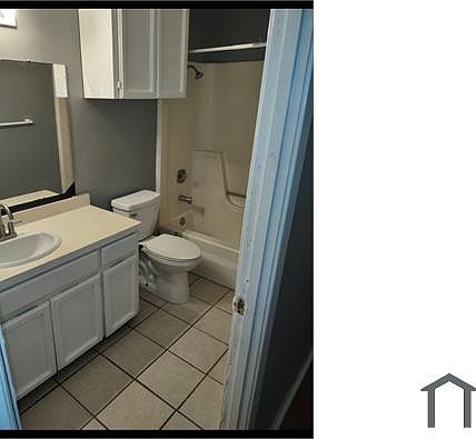 5th image of 3622 Crestbrook Ct #1