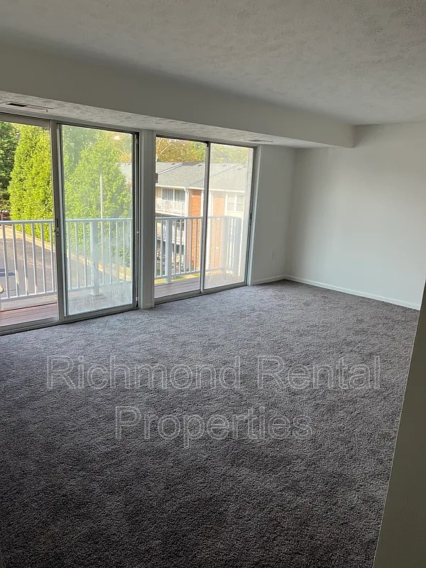 2 bed, 2.0 bath, $1,495 — Photo 4