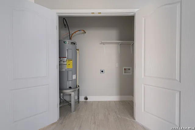 221 Dub Dr #1 — Photo 12