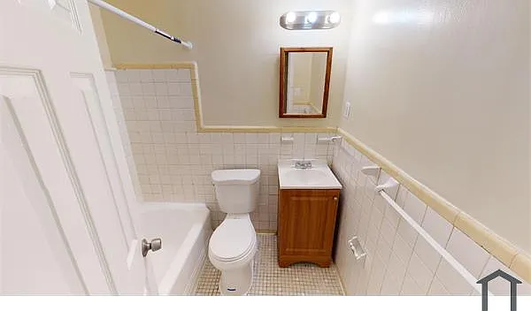 3138 Buena Vista Ter SE #2 — Photo 7
