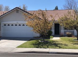 1740 Northrup Ct, Reno, NV 89521