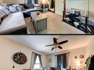 57 Lincoln St #57, Bristol, CT 06010