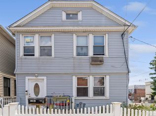 132-02 14th Rd, College Point, NY 11356