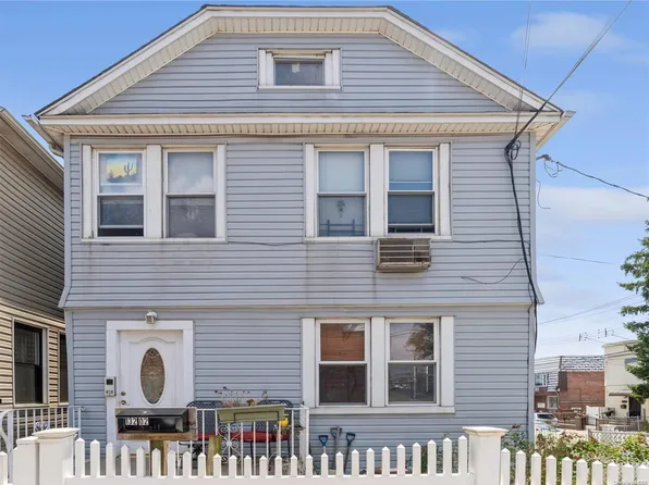 132-02 14th Road, College Point, NY 11356