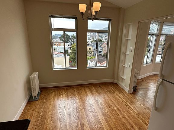 3rd image of 1501 Lincoln Way #503