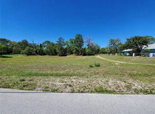 PARCEL Key Loretto St #1725495, Spring Hill, FL 34608