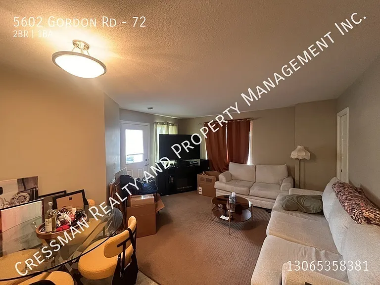 5602 Gordon Rd #72 — Photo 3