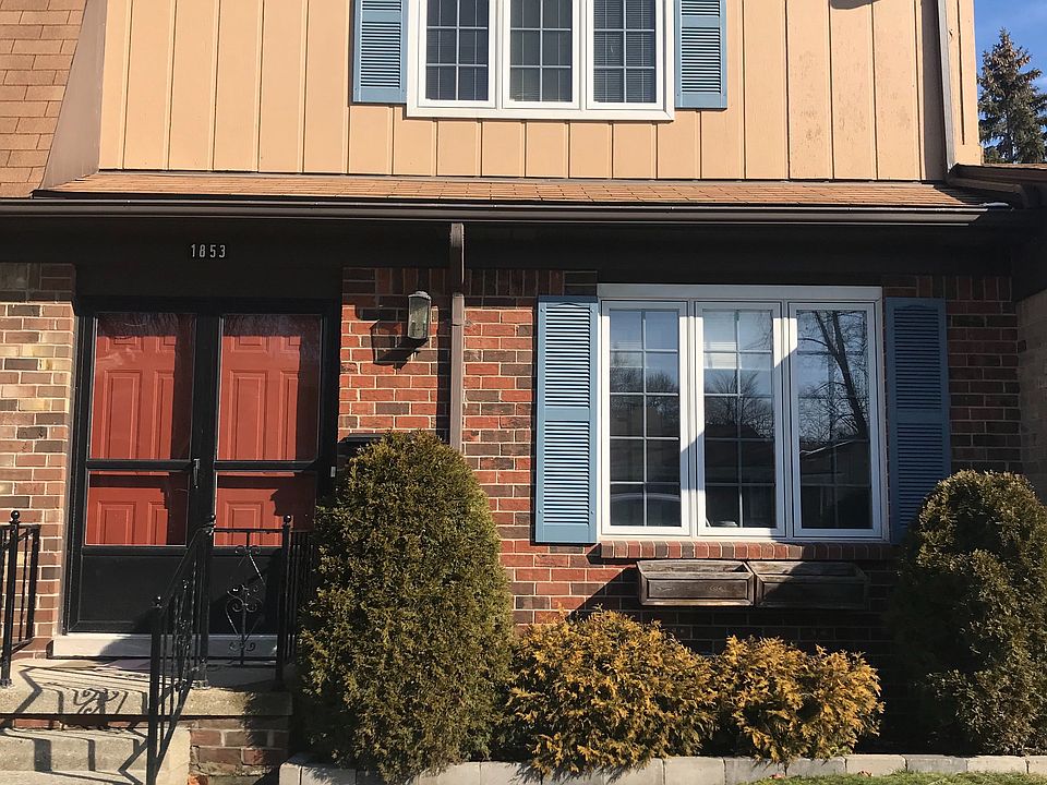 1st image of 1853 Wickham St #1