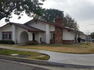 320 E Jane Ct, Upland, CA 91786