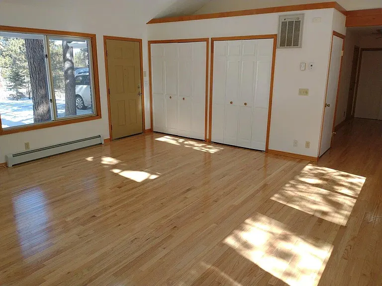 17830 Clydesdale Rd — Photo 23