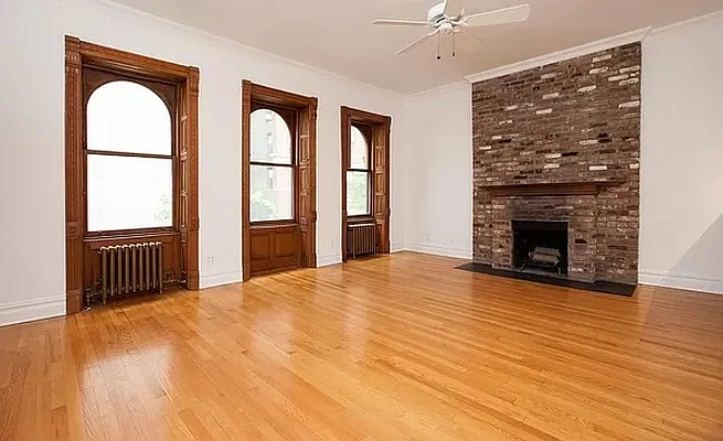 Rented by Columbus NY Real Estate | media 1