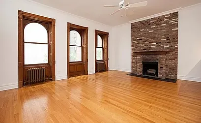 Rented by Columbus NY Real Estate