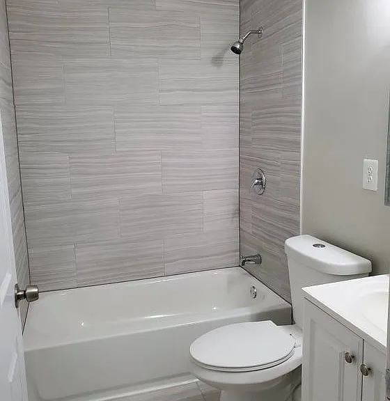 1321 Greyswood Rd — Photo 9