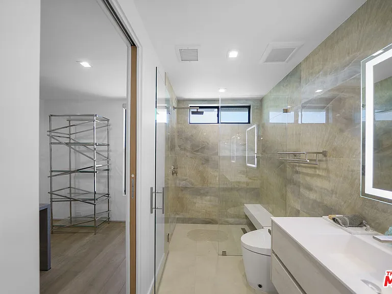 1500 Ocean Dr — Photo 49