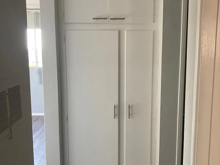 1237 Hueneme St — Photo 23