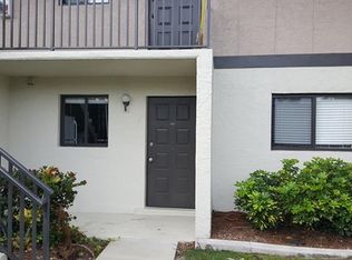 1201 Barrett Rd APT 1202, North Fort Myers, FL 33903