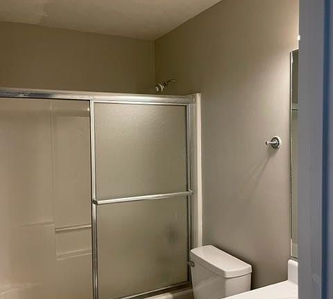 4th image of 7210 Curacas Dr #7210