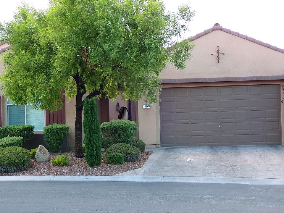 1st image of 11348 Altura Vista Dr