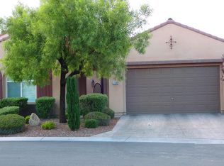 11348 Altura Vista Dr, Las Vegas, NV 89138