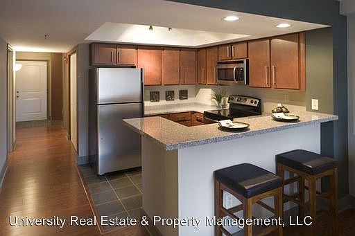 3rd image of 1735 Lake Ave APT 1005