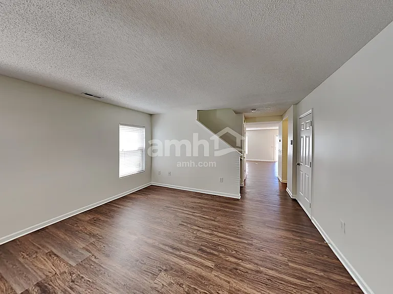 441 Tribune Dr — Photo 9