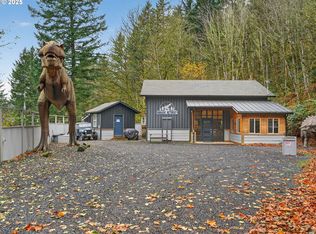 61 Joy Ln, Washougal, WA 98671