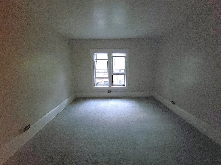 210 N Fremont St #2 — Photo 5