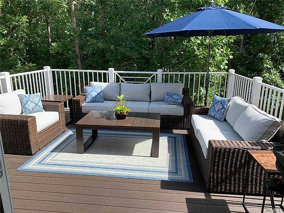 3rd image of 68104 Spruce Pond Cir