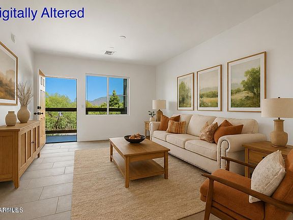 5th image of 207 S BEAVER Street #202