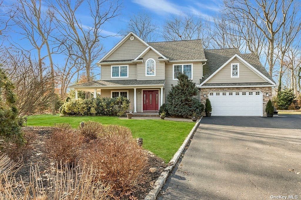 39 Smith Lane, Centereach, NY 11720 Zillow