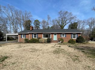 10300 Jason Rd, North Chesterfield, VA 23235