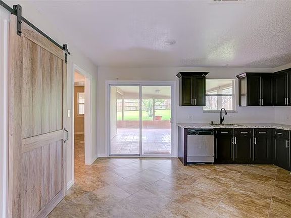 5th image of 8405 Romney Rd
