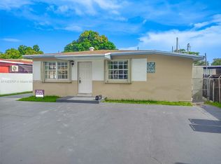 30 E 19th St, Hialeah, FL 33010