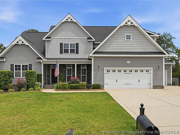 2nd image of 3710 Glencourse Way