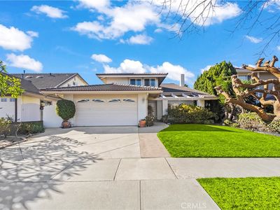 19715 Linda Dr, Torrance, CA, 90503