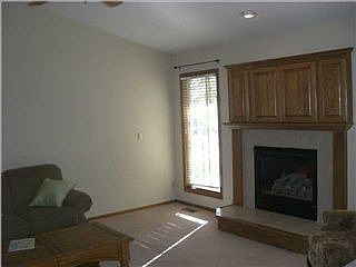 4th image of 2501 N Bellwood St