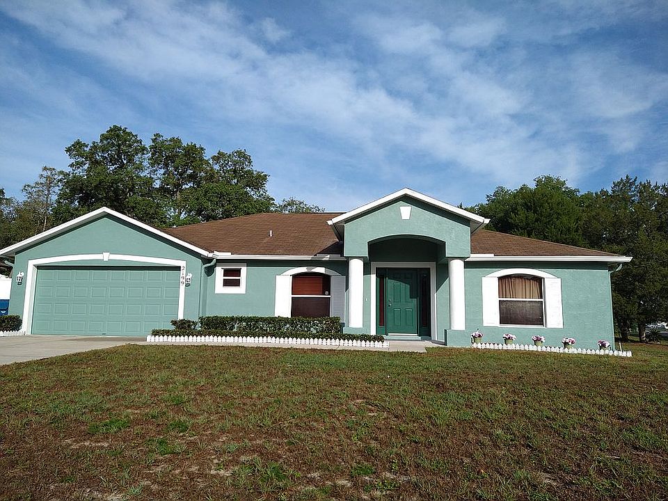 2nd image of 2199 Lema Dr