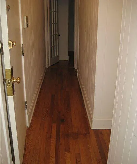 1647 N Wells St #2E — Photo 6
