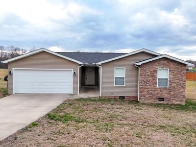 190 Hickory Ridge Dr, Corbin, KY, 40701