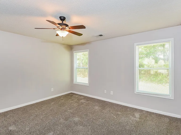 108 Mount Comet Ct — Photo 11